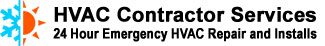 New Palestine HVAC Services